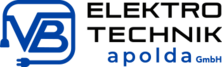 VB-Elektrotechnik VB-Elektrotechnik